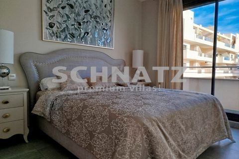Rækkehus i Orihuela, Alicante, Orihuela - € 449.000 | Ref: OR5201 - foto 15