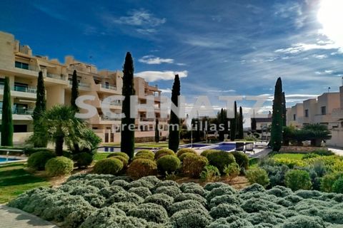 Rækkehus i Orihuela, Alicante, Orihuela - € 449.000 | Ref: OR5201 - foto 22