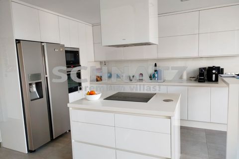 Rækkehus i Orihuela, Alicante, Orihuela - € 449.000 | Ref: OR5201 - foto 24