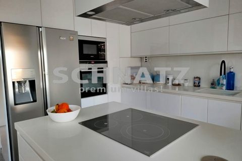 Rækkehus i Orihuela, Alicante, Orihuela - € 449.000 | Ref: OR5201 - foto 25