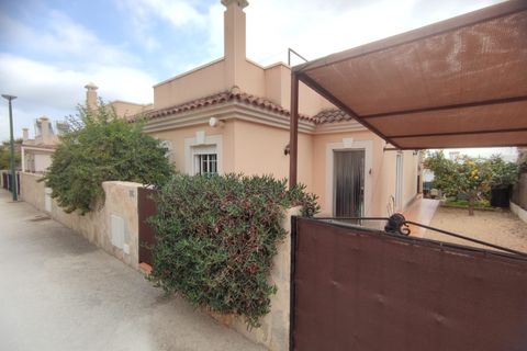Villa i Polop, Alicante, Polop - € 315.000 | Ref: 10065 - foto 3