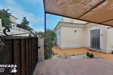 Villa i Polop, Alicante, Polop - € 315.000 | Ref: 10065 - foto 4