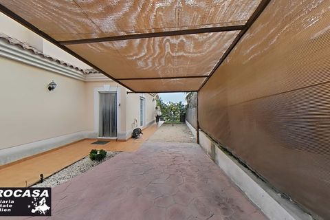 Villa i Polop, Alicante, Polop - € 315.000 | Ref: 10065 - foto 5