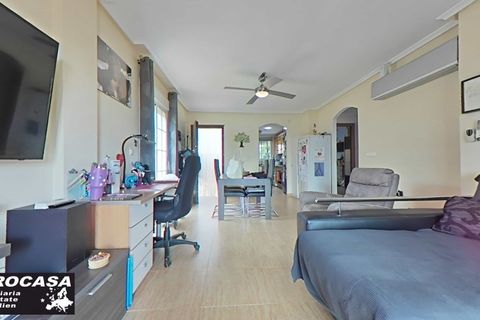Villa i Polop, Alicante, Polop - € 315.000 | Ref: 10065 - foto 7