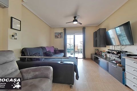 Villa i Polop, Alicante, Polop - € 315.000 | Ref: 10065 - foto 8