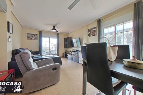 Villa i Polop, Alicante, Polop - € 315.000 | Ref: 10065 - foto 10