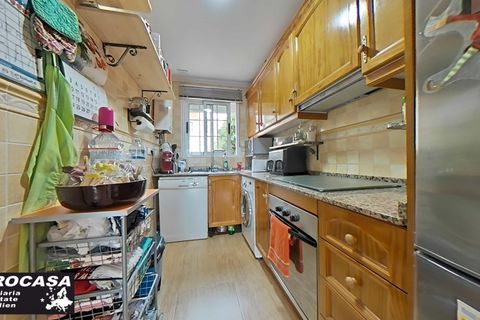 Villa i Polop, Alicante, Polop - € 315.000 | Ref: 10065 - foto 11