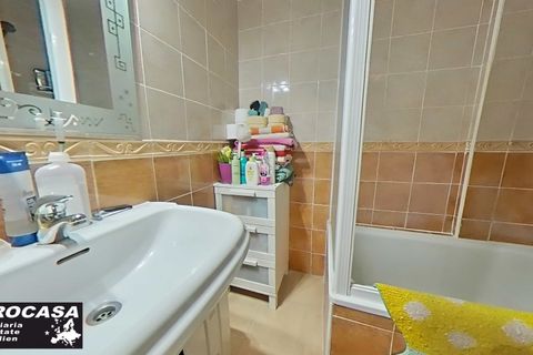 Villa i Polop, Alicante, Polop - € 315.000 | Ref: 10065 - foto 13