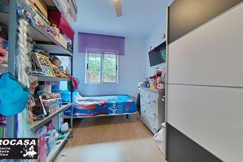 Villa i Polop, Alicante, Polop - € 315.000 | Ref: 10065 - foto 14