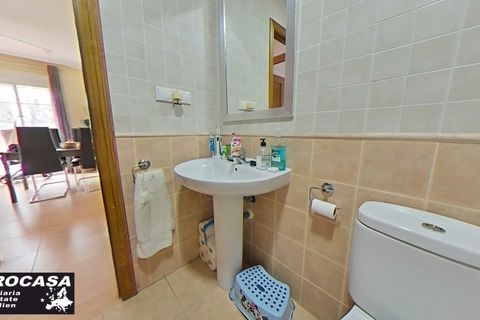 Villa i Polop, Alicante, Polop - € 315.000 | Ref: 10065 - foto 17