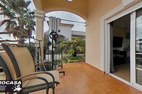 Villa i Polop, Alicante, Polop - € 315.000 | Ref: 10065 - foto 19