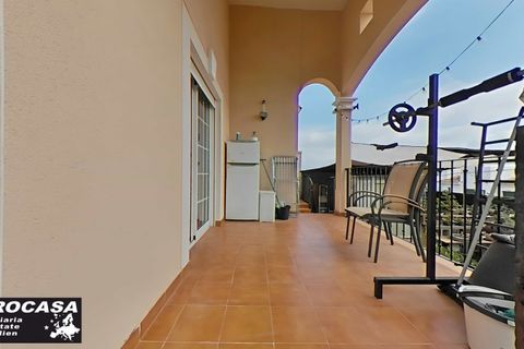 Villa i Polop, Alicante, Polop - € 315.000 | Ref: 10065 - foto 20