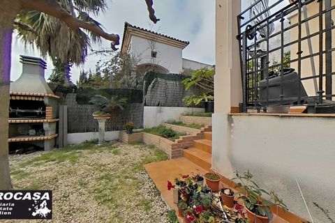 Villa i Polop, Alicante, Polop - € 315.000 | Ref: 10065 - foto 21