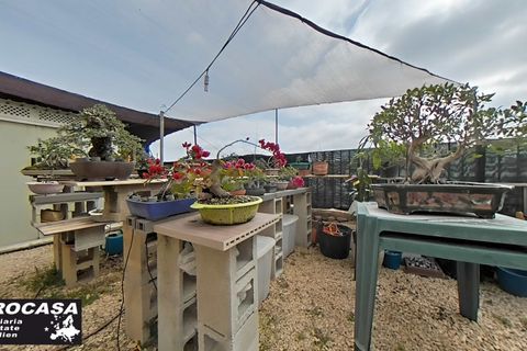 Villa i Polop, Alicante, Polop - € 315.000 | Ref: 10065 - foto 22