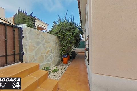 Villa i Polop, Alicante, Polop - € 315.000 | Ref: 10065 - foto 23