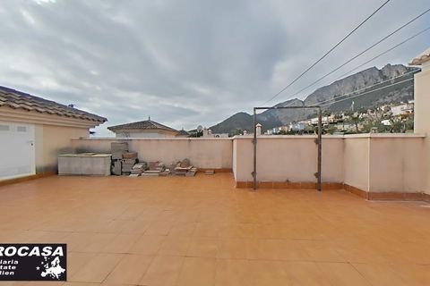 Villa i Polop, Alicante, Polop - € 315.000 | Ref: 10065 - foto 26