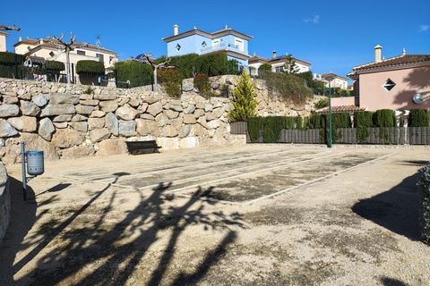Villa i Polop, Alicante, Polop - € 315.000 | Ref: 10065 - foto 30