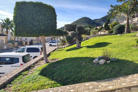 Villa i Polop, Alicante, Polop - € 315.000 | Ref: 10065 - foto 32
