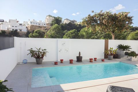 Villa i Finestrat, Alicante, Finestrat - € 795.000 | Ref: 10070 - foto 4