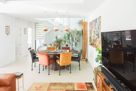 Villa i Finestrat, Alicante, Finestrat - € 795.000 | Ref: 10070 - foto 11
