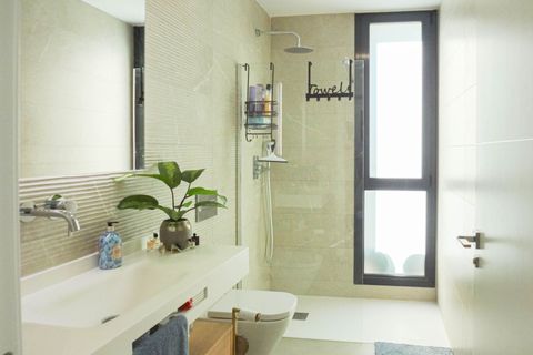 Villa i Finestrat, Alicante, Finestrat - € 795.000 | Ref: 10070 - foto 15