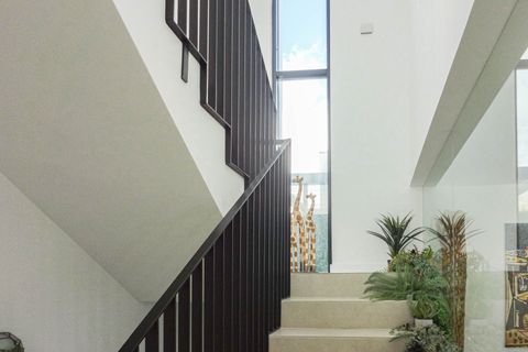 Villa i Finestrat, Alicante, Finestrat - € 795.000 | Ref: 10070 - foto 16