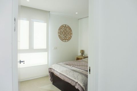 Villa i Finestrat, Alicante, Finestrat - € 795.000 | Ref: 10070 - foto 17
