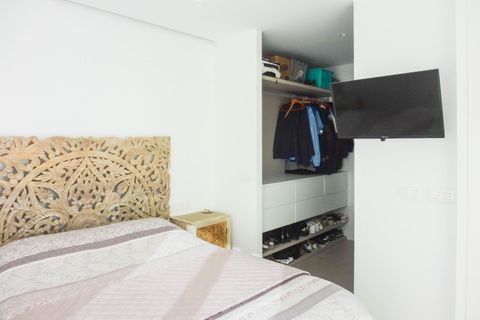 Villa i Finestrat, Alicante, Finestrat - € 795.000 | Ref: 10070 - foto 18