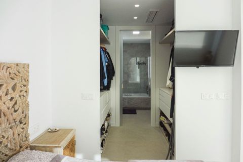 Villa i Finestrat, Alicante, Finestrat - € 795.000 | Ref: 10070 - foto 19