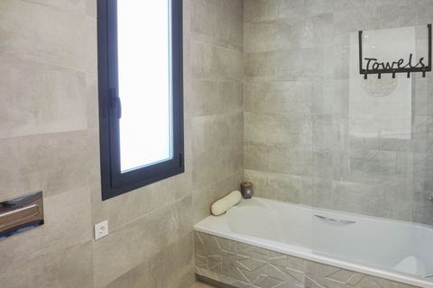 Villa i Finestrat, Alicante, Finestrat - € 795.000 | Ref: 10070 - foto 21