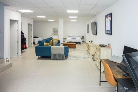 Villa i Finestrat, Alicante, Finestrat - € 795.000 | Ref: 10070 - foto 28