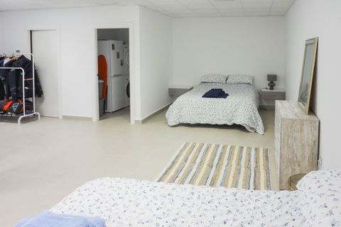 Villa i Finestrat, Alicante, Finestrat - € 795.000 | Ref: 10070 - foto 29