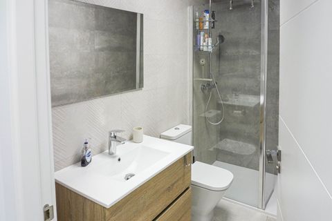 Villa i Finestrat, Alicante, Finestrat - € 795.000 | Ref: 10070 - foto 32