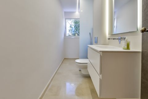 Villa i Altea, Alicante, Altea - € 2.650.000 | Ref: VD20065 - foto 17
