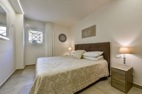 Villa i Altea, Alicante, Altea - € 2.650.000 | Ref: VD20065 - foto 34