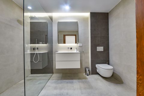 Villa i Altea, Alicante, Altea - € 2.650.000 | Ref: VD20065 - foto 36