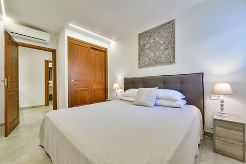 Villa i Altea, Alicante, Altea - € 2.650.000 | Ref: VD20065 - foto 38