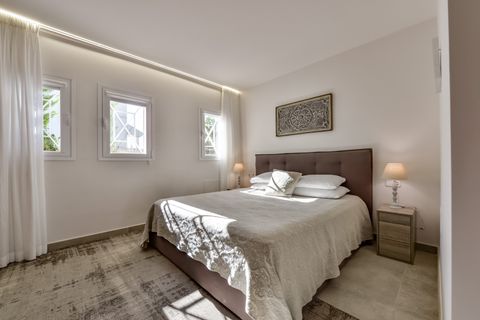 Villa i Altea, Alicante, Altea - € 2.650.000 | Ref: VD20065 - foto 43