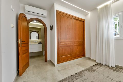 Villa i Altea, Alicante, Altea - € 2.650.000 | Ref: VD20065 - foto 44