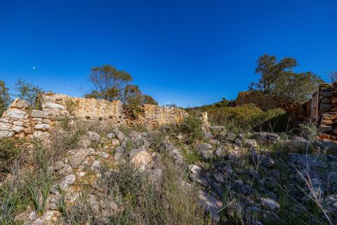 Terra a Algoz, Faro, Algoz - € 350.000 | Ref: CNL2302 - foto 5