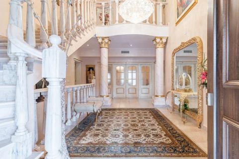 Villa i Javea, Alicante, Javea - € 2.500.000 | Ref: Ejv-1220 - foto 3