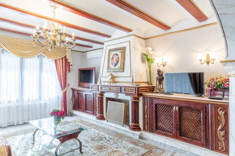 Villa i Javea, Alicante, Javea - € 800.000 | Ref: Ejv-1221 - foto 4