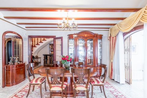 Villa i Javea, Alicante, Javea - € 800.000 | Ref: Ejv-1221 - foto 5