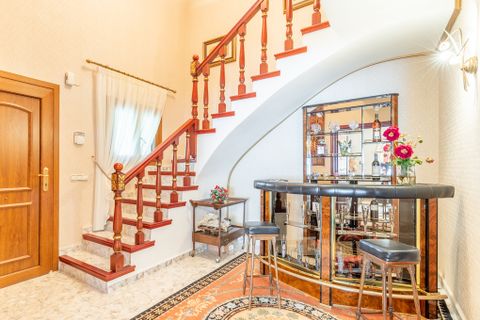 Villa i Javea, Alicante, Javea - € 800.000 | Ref: Ejv-1221 - foto 6
