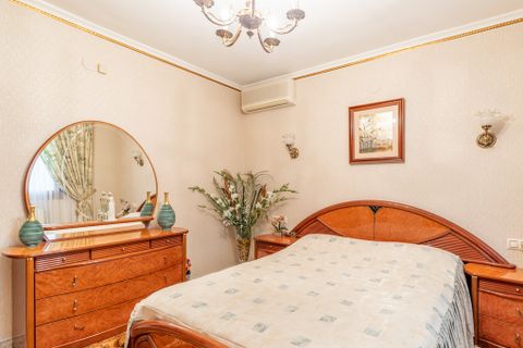 Villa i Javea, Alicante, Javea - € 800.000 | Ref: Ejv-1221 - foto 8
