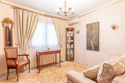 Villa i Javea, Alicante, Javea - € 800.000 | Ref: Ejv-1221 - foto 10