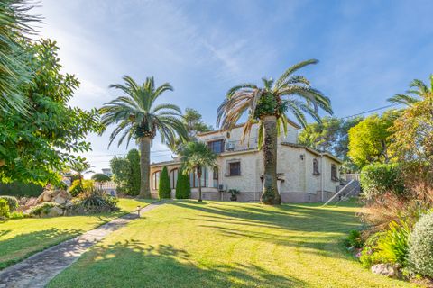 Villa i Javea, Alicante, Javea - € 800.000 | Ref: Ejv-1221 - foto 13