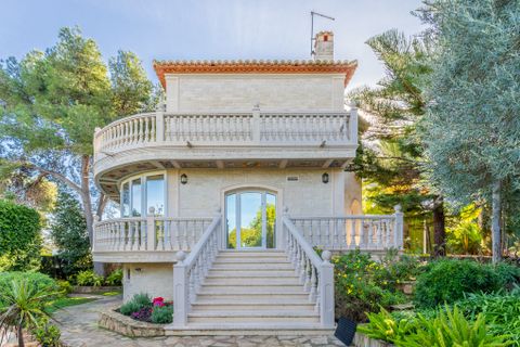 Villa i Javea, Alicante, Javea - € 1.500.000 | Ref: Ejv-1222 - foto 2