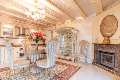 Villa i Javea, Alicante, Javea - € 1.500.000 | Ref: Ejv-1222 - foto 3