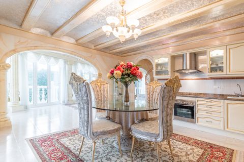 Villa i Javea, Alicante, Javea - € 1.500.000 | Ref: Ejv-1222 - foto 4